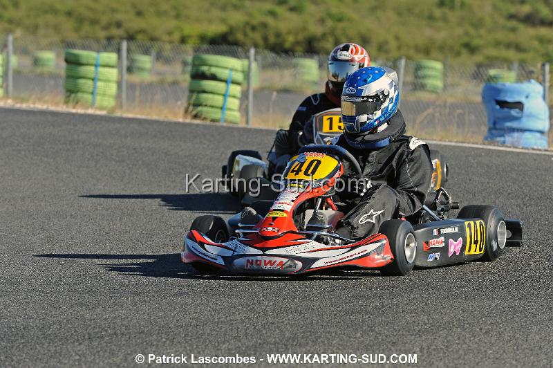 DSC_6728 copie.jpg